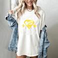 Super 2nd Grade Teacher Hero Women's Comfort Colors T-Shirt Ivory Super 2nd Grade Teacher Hero Women's Comfort Colors T-Shirt Ivory
