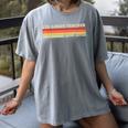 5TH GRADE TEACHER Job Title Profession Birthday Worker Women's Comfort Colors T-Shirt Gray 5TH GRADE TEACHER Job Title Profession Birthday Worker Women's Comfort Colors T-Shirt Gray