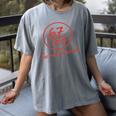 6 7 Brainrot Elementary Teacher Meme 67 Six Seven Women's Comfort Colors T-Shirt Gray 6 7 Brainrot Elementary Teacher Meme 67 Six Seven Women's Comfort Colors T-Shirt Gray