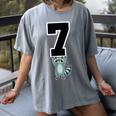 6 7 Matching Teachers Halloween Costume Raccoon Women's Comfort Colors T-Shirt Gray 6 7 Matching Teachers Halloween Costume Raccoon Women's Comfort Colors T-Shirt Gray