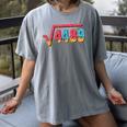 67 Ice Cream Drip Meme Math Teacher School Square Root 4489 Women's Comfort Colors T-Shirt Gray 67 Ice Cream Drip Meme Math Teacher School Square Root 4489 Women's Comfort Colors T-Shirt Gray