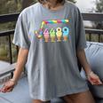 67 Ice Cream Drip Meme Square Root 4489 Slang Teacher Math Women's Comfort Colors T-Shirt Gray 67 Ice Cream Drip Meme Square Root 4489 Slang Teacher Math Women's Comfort Colors T-Shirt Gray