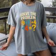 67 Meme Pemdas Elementary Math Teacher Brainrot Joke Women's Comfort Colors T-Shirt Gray 67 Meme Pemdas Elementary Math Teacher Brainrot Joke Women's Comfort Colors T-Shirt Gray