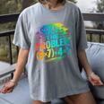 67 Meme PEMDAS Elementary Math Teacher Six Seven Women's Comfort Colors T-Shirt Gray 67 Meme PEMDAS Elementary Math Teacher Six Seven Women's Comfort Colors T-Shirt Gray