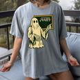 67 Meme Square Root 4489 Slang Math Teacher Skeleton Women's Comfort Colors T-Shirt Gray 67 Meme Square Root 4489 Slang Math Teacher Skeleton Women's Comfort Colors T-Shirt Gray