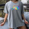 67 Meme Square Root 4489 Slang Math Teacher Tie Dye Women's Comfort Colors T-Shirt Gray 67 Meme Square Root 4489 Slang Math Teacher Tie Dye Women's Comfort Colors T-Shirt Gray