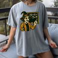 67 Teacher Halloween Witch Six Seven Meme Brainrot Math Joke Women's Comfort Colors T-Shirt Gray 67 Teacher Halloween Witch Six Seven Meme Brainrot Math Joke Women's Comfort Colors T-Shirt Gray