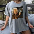 67 Teacher Humor For Students Women's Comfort Colors T-Shirt Gray 67 Teacher Humor For Students Women's Comfort Colors T-Shirt Gray