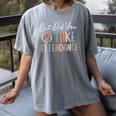 But Did You Take Attendance-Teacher School Secretary Team Women's Comfort Colors T-Shirt Gray But Did You Take Attendance-Teacher School Secretary Team Women's Comfort Colors T-Shirt Gray