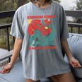 Boho Flower ESL Teacher Kindness Comes In Many Languages Women's Comfort Colors T-Shirt Gray Boho Flower ESL Teacher Kindness Comes In Many Languages Women's Comfort Colors T-Shirt Gray