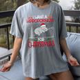 Christmas Math Teacher Hypotenuse Math Hippotenuse Men Women Women's Comfort Colors T-Shirt Gray Christmas Math Teacher Hypotenuse Math Hippotenuse Men Women Women's Comfort Colors T-Shirt Gray