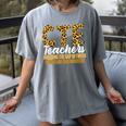 CTE Teacher Middle School High School Teach Career Men Women Women's Comfort Colors T-Shirt Gray CTE Teacher Middle School High School Teach Career Men Women Women's Comfort Colors T-Shirt Gray