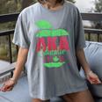 Cute Pretty Educators & Teacher Aka Educator Women's Comfort Colors T-Shirt Gray Cute Pretty Educators & Teacher Aka Educator Women's Comfort Colors T-Shirt Gray