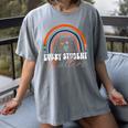 Every Student Matters Paraprofessional Support Teacher Women's Comfort Colors T-Shirt Gray Every Student Matters Paraprofessional Support Teacher Women's Comfort Colors T-Shirt Gray