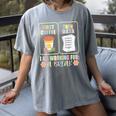 First Coffee Then Data SPED Teacher Taking a Break Women's Comfort Colors T-Shirt Gray First Coffee Then Data SPED Teacher Taking a Break Women's Comfort Colors T-Shirt Gray