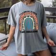 Good Day To Teach Tiny Musicians Piano Music Teacher Women Women's Comfort Colors T-Shirt Gray Good Day To Teach Tiny Musicians Piano Music Teacher Women Women's Comfort Colors T-Shirt Gray
