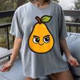 Good Egg Teacher Halloween Costume Group Women's Comfort Colors T-Shirt Gray Good Egg Teacher Halloween Costume Group Women's Comfort Colors T-Shirt Gray