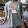 Ha Ha Made You Read Reading Teacher Teaching Women's Comfort Colors T-Shirt Gray Ha Ha Made You Read Reading Teacher Teaching Women's Comfort Colors T-Shirt Gray