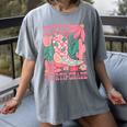 Howdy Fourth Grade Western 4th Grade Teacher Cowboy Cowgirl Women's Comfort Colors T-Shirt Gray Howdy Fourth Grade Western 4th Grade Teacher Cowboy Cowgirl Women's Comfort Colors T-Shirt Gray