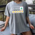 I'm Working For Christmas Break 5 Star Winter Teacher Stars Women's Comfort Colors T-Shirt Gray I'm Working For Christmas Break 5 Star Winter Teacher Stars Women's Comfort Colors T-Shirt Gray