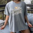 Intervention Teacher Intervention Specialist Women's Comfort Colors T-Shirt Gray Intervention Teacher Intervention Specialist Women's Comfort Colors T-Shirt Gray