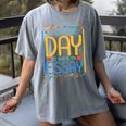 It's A Fine Day To Write An Essay Class English Teacher Women's Comfort Colors T-Shirt Gray It's A Fine Day To Write An Essay Class English Teacher Women's Comfort Colors T-Shirt Gray
