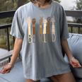 Be Kind Sign Language Hand Talking Teachers Interpreter ASL Men Women Women's Comfort Colors T-Shirt Gray Be Kind Sign Language Hand Talking Teachers Interpreter ASL Men Women Women's Comfort Colors T-Shirt Gray