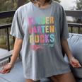 KINDERGARTEN ROCKS Teacher Crew Rock Star Kinder Team Women's Comfort Colors T-Shirt Gray KINDERGARTEN ROCKS Teacher Crew Rock Star Kinder Team Women's Comfort Colors T-Shirt Gray