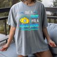 Librarian Teacher Dive Into A Good Book Reading Premium Tri-Blend Women's Comfort Colors T-Shirt Gray Librarian Teacher Dive Into A Good Book Reading Premium Tri-Blend Women's Comfort Colors T-Shirt Gray