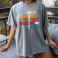 Math Language History Reading Science Music Teacher Women's Comfort Colors T-Shirt Gray Math Language History Reading Science Music Teacher Women's Comfort Colors T-Shirt Gray