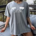 Math Saying You Are Acute Algebra Maths Teacher For Men Women Women's Comfort Colors T-Shirt Gray Math Saying You Are Acute Algebra Maths Teacher For Men Women Women's Comfort Colors T-Shirt Gray