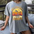 Math Teacher Shirt Math Teachers Love Brains Halloween Math For Men Women Women's Comfort Colors T-Shirt Gray Math Teacher Shirt Math Teachers Love Brains Halloween Math For Men Women Women's Comfort Colors T-Shirt Gray