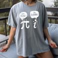 Math Teacher Math Student Be Real Get Rational Women's Comfort Colors T-Shirt Gray Math Teacher Math Student Be Real Get Rational Women's Comfort Colors T-Shirt Gray