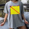 Multiplication Table Chart Math Shirt Teacher Student Outfit For Men Women Girls Kids Women's Comfort Colors T-Shirt Gray Multiplication Table Chart Math Shirt Teacher Student Outfit For Men Women Girls Kids Women's Comfort Colors T-Shirt Gray