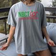 National Board Certified Teacher Minimalist Apple T-Shirt For Men Women Women's Comfort Colors T-Shirt Gray National Board Certified Teacher Minimalist Apple T-Shirt For Men Women Women's Comfort Colors T-Shirt Gray