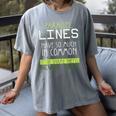 Nerdy Math Lovers Geometry Pun Mathematics Teachers Women's Comfort Colors T-Shirt Gray Nerdy Math Lovers Geometry Pun Mathematics Teachers Women's Comfort Colors T-Shirt Gray