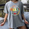 Paras Make It Possible Paraprofessional Teacher Assistant Women's Comfort Colors T-Shirt Gray Paras Make It Possible Paraprofessional Teacher Assistant Women's Comfort Colors T-Shirt Gray