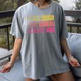 Peace Love Science Lovers Math Chemistry Teacher Women's Comfort Colors T-Shirt Gray Peace Love Science Lovers Math Chemistry Teacher Women's Comfort Colors T-Shirt Gray