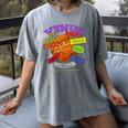 Perfect Planets Teachers Shirts Venus For Solar System Women's Comfort Colors T-Shirt Gray Perfect Planets Teachers Shirts Venus For Solar System Women's Comfort Colors T-Shirt Gray