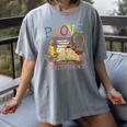 Prove It Text Evidence English Teacher Reading Teacher Women's Comfort Colors T-Shirt Gray Prove It Text Evidence English Teacher Reading Teacher Women's Comfort Colors T-Shirt Gray