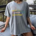 Retro Technology Teacher Shirt Tech Teacher Women's Comfort Colors T-Shirt Gray Retro Technology Teacher Shirt Tech Teacher Women's Comfort Colors T-Shirt Gray