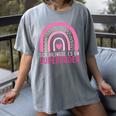 Ser Bilingue Es Un Superpoder Spanish Teacher Esl Teacher Women's Comfort Colors T-Shirt Gray Ser Bilingue Es Un Superpoder Spanish Teacher Esl Teacher Women's Comfort Colors T-Shirt Gray