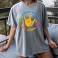 Special Education Teacher Inspirational SPED Teachers Autism Women's Comfort Colors T-Shirt Gray Special Education Teacher Inspirational SPED Teachers Autism Women's Comfort Colors T-Shirt Gray