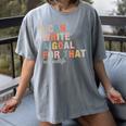 Special Education I Can Write A Goal For That Sped Teacher Women's Comfort Colors T-Shirt Gray Special Education I Can Write A Goal For That Sped Teacher Women's Comfort Colors T-Shirt Gray