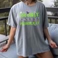 Only Spooky Periodically Halloween Chemistry Teacher Men Women Women's Comfort Colors T-Shirt Gray Only Spooky Periodically Halloween Chemistry Teacher Men Women Women's Comfort Colors T-Shirt Gray