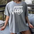 Square Root 4489 Halloween Meme 67 Math Teacher Women's Comfort Colors T-Shirt Gray Square Root 4489 Halloween Meme 67 Math Teacher Women's Comfort Colors T-Shirt Gray