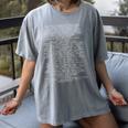 Standard Model Lagrangian Higgs Boson Physics Teacher Women's Comfort Colors T-Shirt Gray Standard Model Lagrangian Higgs Boson Physics Teacher Women's Comfort Colors T-Shirt Gray