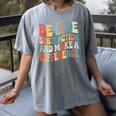 Be Like Subtraction And Make A Difference Math Teacher Women Women's Comfort Colors T-Shirt Gray Be Like Subtraction And Make A Difference Math Teacher Women Women's Comfort Colors T-Shirt Gray