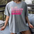 Be Like Subtraction And Make A Difference Math Teacher Women's Comfort Colors T-Shirt Gray Be Like Subtraction And Make A Difference Math Teacher Women's Comfort Colors T-Shirt Gray