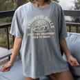 Synonym Rolls Joke Cinnamon Rolls Grammar Pun Teacher Women's Comfort Colors T-Shirt Gray Synonym Rolls Joke Cinnamon Rolls Grammar Pun Teacher Women's Comfort Colors T-Shirt Gray